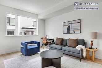 Building Photo - 1 Adrian Ct