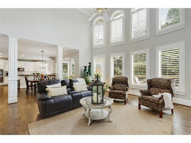 Building Photo - 205 Rod Ct
