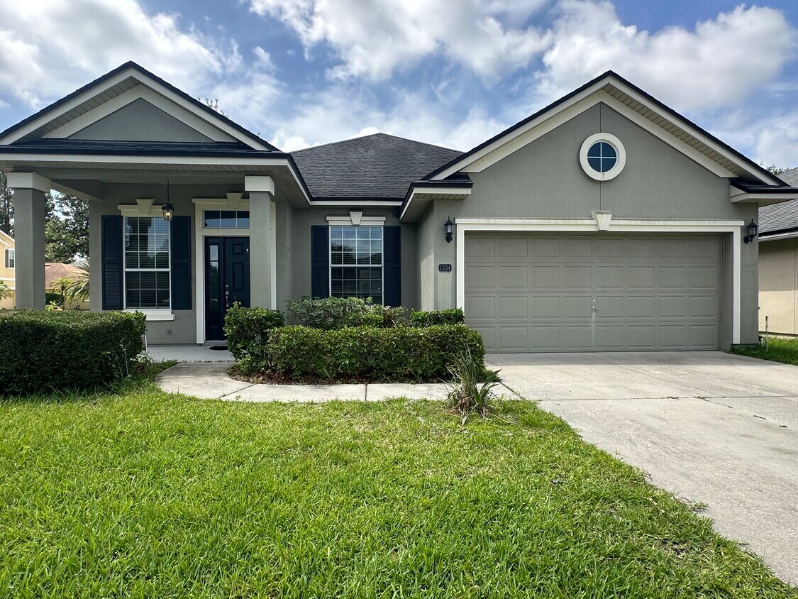 Foto principal - 12154 Narrowleaf Ct