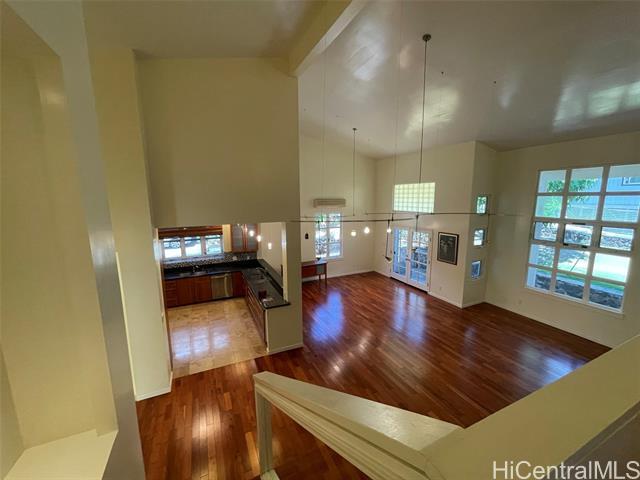 Building Photo - 733 Hind Iuka Dr