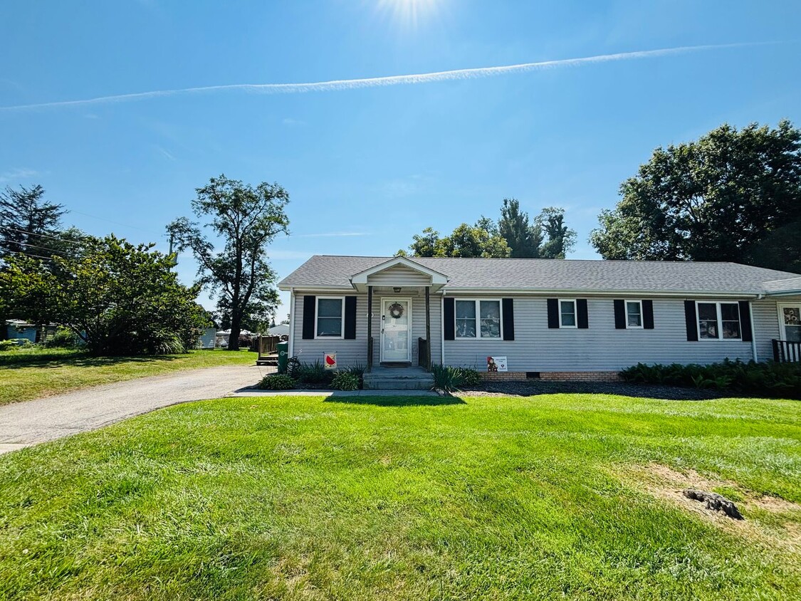 Photo - 60 Franklin Parke Court