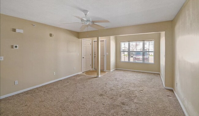 Foto del edificio - 12947 Townsend Dr