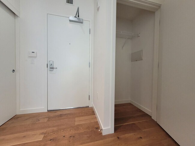 Foto del edificio - 11 Franklin St