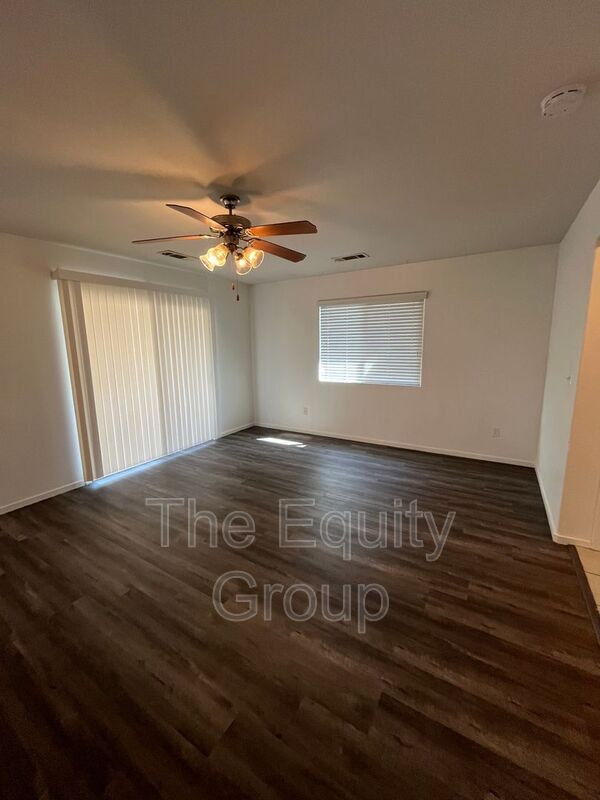 Foto del edificio - 2914 N Zachary St