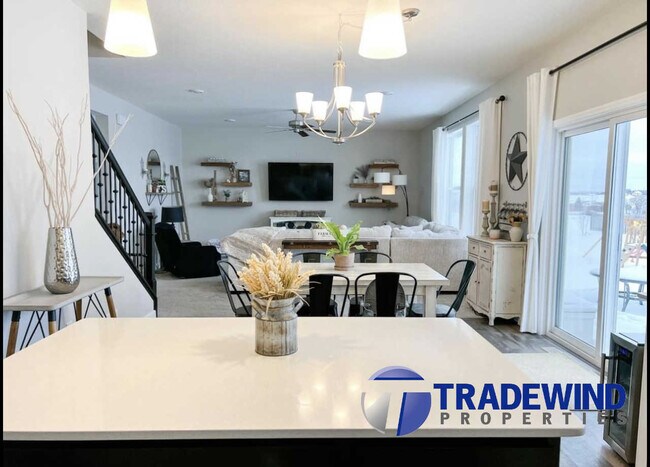 Building Photo - 5686 Fair Haven Trl