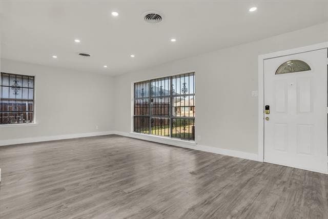 Building Photo - 1246 Brookmere Dr