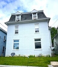Building Photo - 208 Cleveland Ave