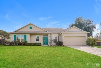 Building Photo - 1692 Brolga St
