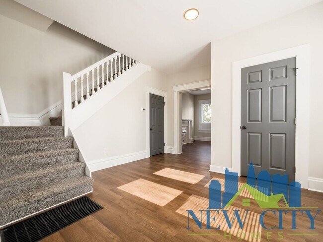 Foto del edificio - 277-279 S Souder Avenue, Columbus, OH 43222