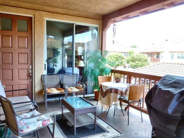 Foto del edificio - 13461 Verona