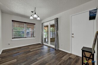 Building Photo - 3988 Trinity Trail