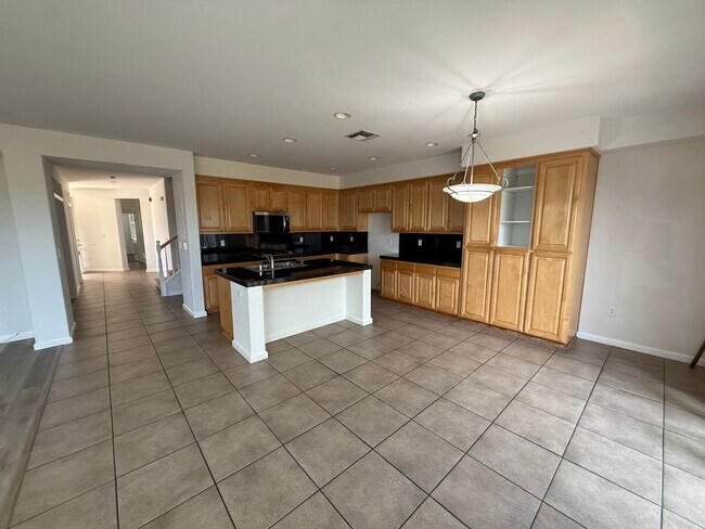 Foto del edificio - 3364 Bridgeway Lakes Dr