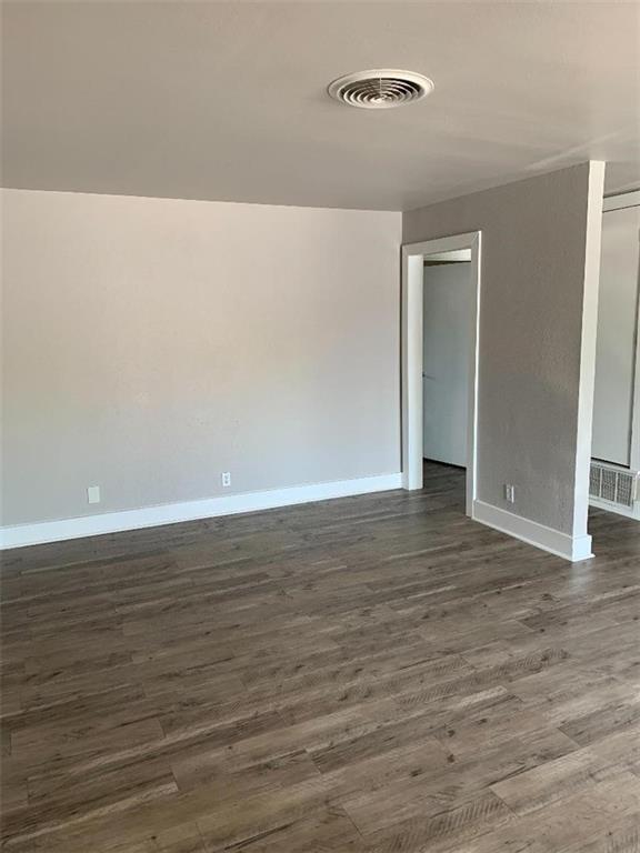 Foto del edificio - 1302 E 52nd St