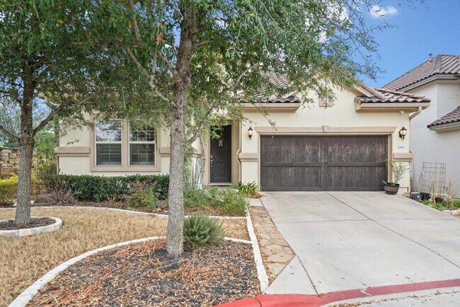 Building Photo - 11901 Deering Pl