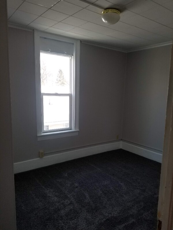 Building Photo - 1135 S Grand Ave