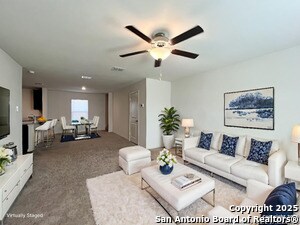 Building Photo - 11859 Davalos Ln