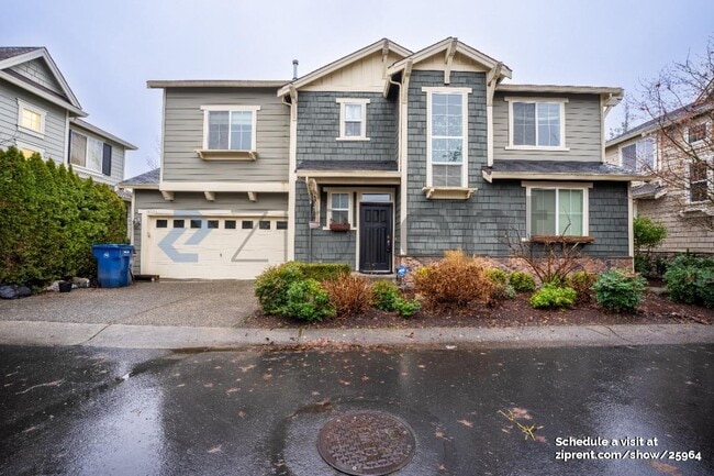 Building Photo - Unit