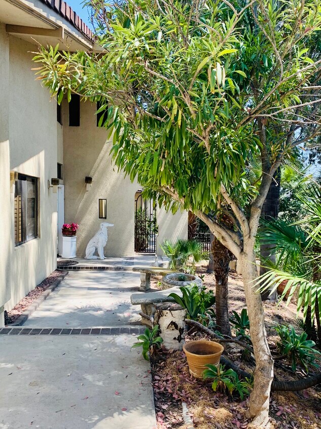 homes for rent in glendale ca craigslist