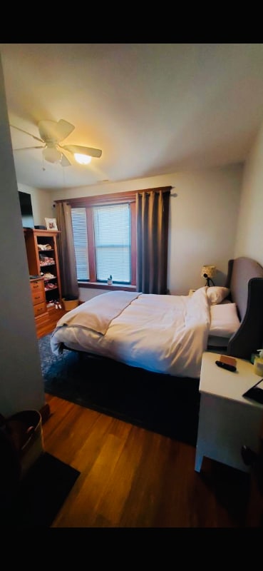 Photo - 2118 W Warner Ave Apartment