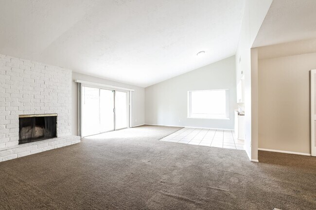 Building Photo - 262 Goodson Dr