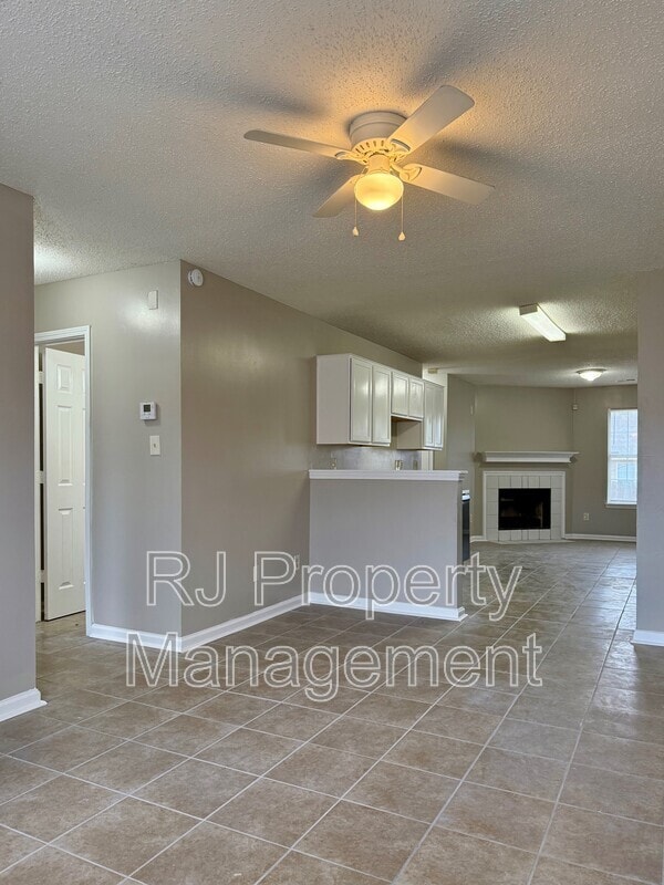 Foto del edificio - 4297 Kings Valley Cove E