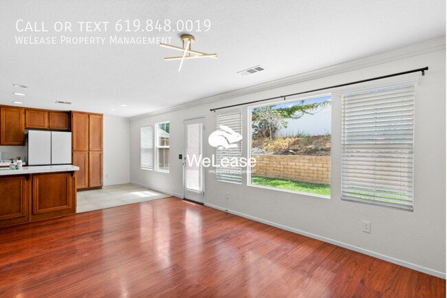 Building Photo - Beautiful Oceanside Oasis