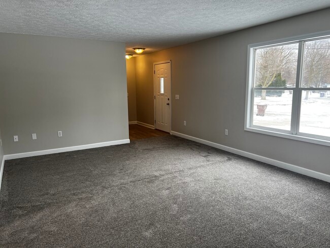 Photo - 5010 Delray Dr House