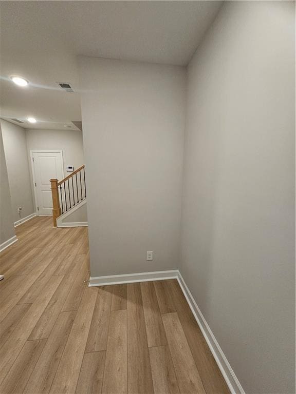 Foto del edificio - 1992 Kennesaw Dr NW