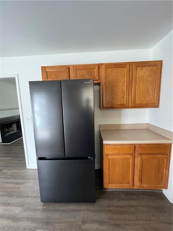 Foto del edificio - 228 Rosemont Ct