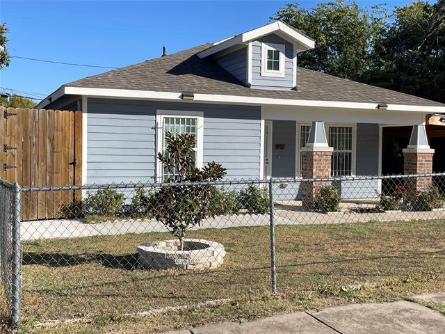 Foto del edificio - 937 E Maddox Ave