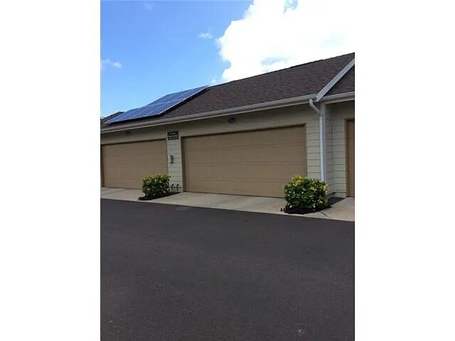 Foto del edificio - 91-1394-1394 Keoneula Blvd