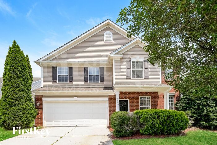 Foto principal - 2586 Viola Ct