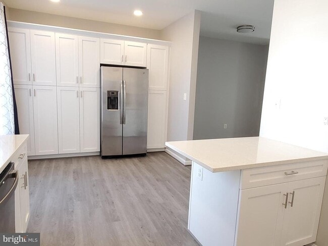 Building Photo - 14227 Beddingfield Way