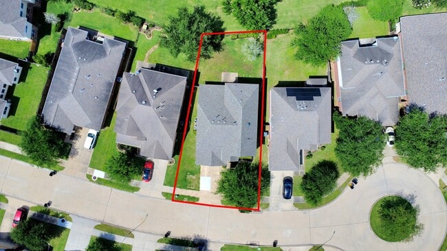 Building Photo - 13127 Barn Course Dr