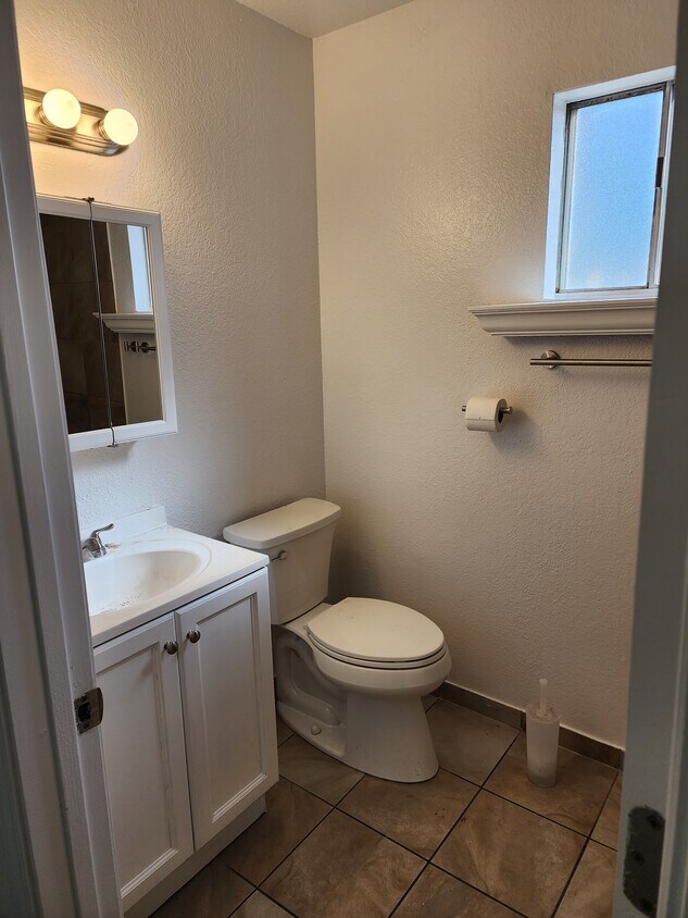 1712 E Pepper Cir, Mesa, AZ 85203 Townhome Rentals in Mesa AZ