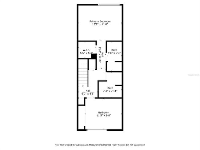 Building Photo - 2219 SW 39th Way