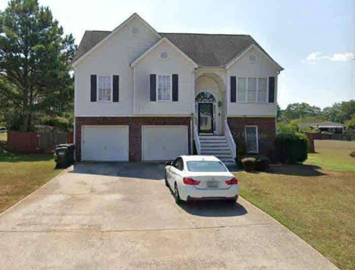 Building Photo - 4905 Martin Farms Rd
