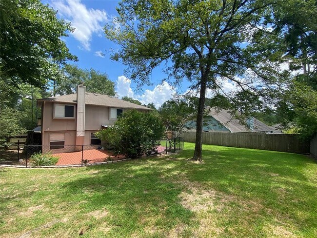 Foto del edificio - 705 Overbrook Dr