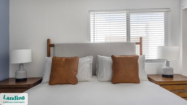 Building Photo - 8546 N 59th Ave