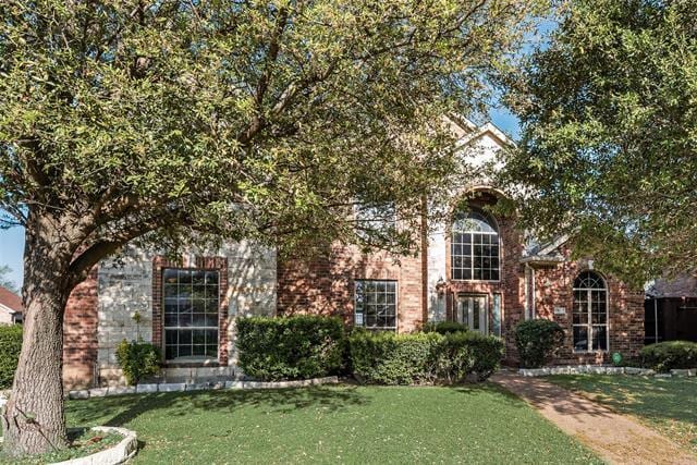 Building Photo - 7578 Seawood Dr