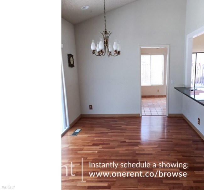 Building Photo - 38774 Altura St