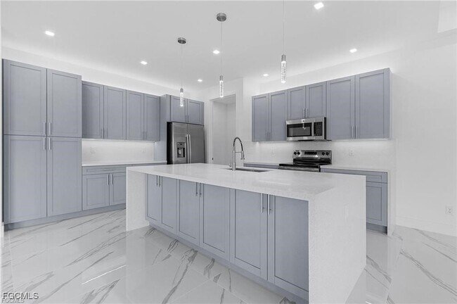 Foto del edificio - 1623 NW 2nd St