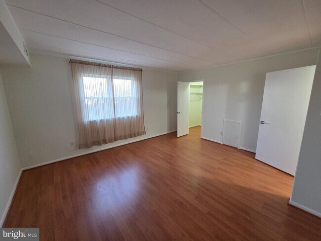 Foto del edificio - 809 Red Lion Rd