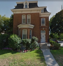 Building Photo - 202 Johnson St