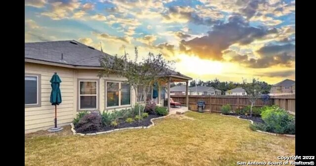 Foto del edificio - 16510 Paso Rio Crk