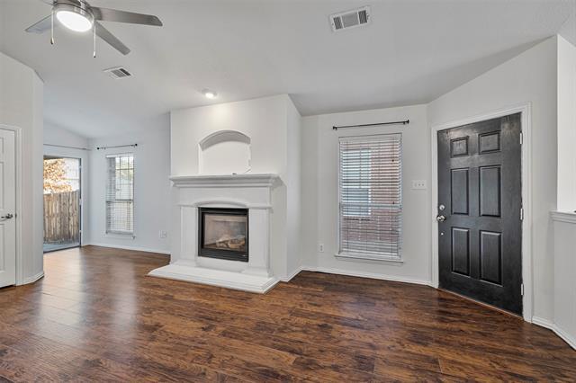 Building Photo - 2709 Mountain Lion Dr