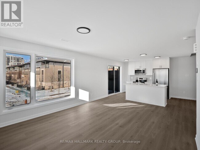 Building Photo - 401 Glenroy Gilbert Dr