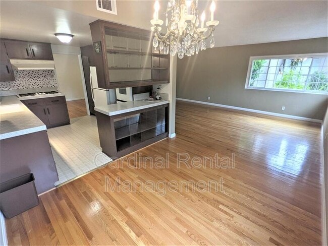 Foto del edificio - 1001 N Ave 67