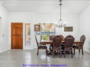 Building Photo - 9814 W Menadota Dr