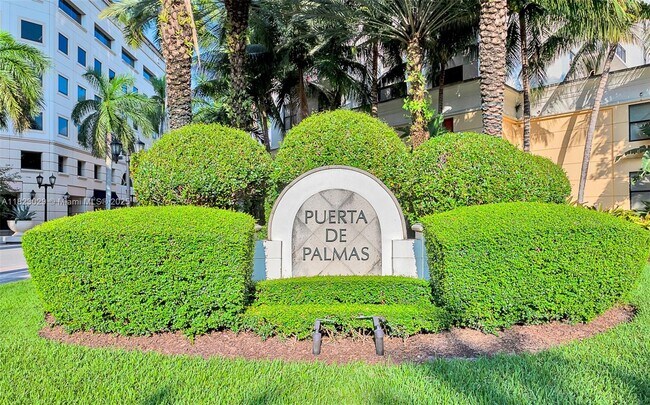 Foto del edificio - 888 Douglas Rd
